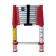 Xtend+Climb Telescoping Ladder