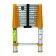 Xtend+Climb Telescoping Ladder