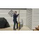 770P Extending