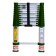 Xtend+Climb Telescoping Ladder