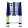 Xtend+Climb 785P Telescoping Ladder