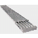 Louisville LadderPro Plank