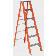Louisville Step Ladder Type 1AA