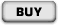 Add to Cart